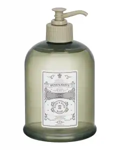 Penhaligon's - Jabón De Manos Y Cuerpo Luna 500 Ml