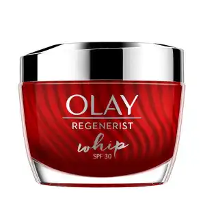 Regenerist Whip Spf 30