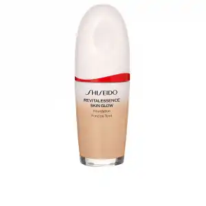 Revitalessence Skin Glow foundation #240