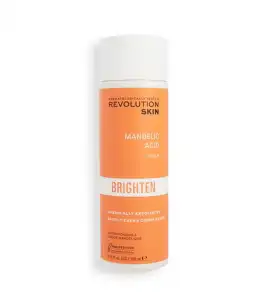 Revolution Skincare - Tónico de ácido mandélico