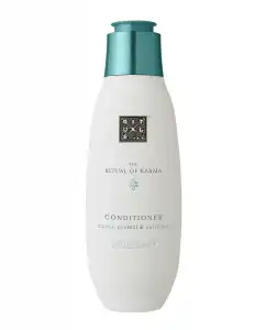 Rituals - Acondicionador The Ritual Of Karma Conditioner 250 Ml