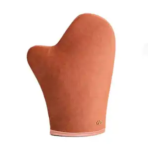 Self-Tanning Mitt