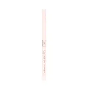 Skinny Nude Eye Pencil