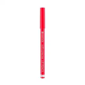 Soft & Precise Lip Pencil 407