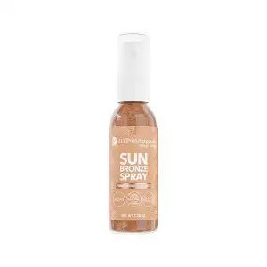 Spray Bronceador Sun Bronze