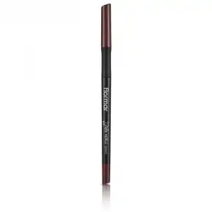 Style Matic Lipliner