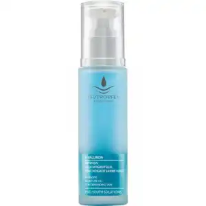 Tautropfen Gel hidratante intensivo 50 ml 50.0 ml