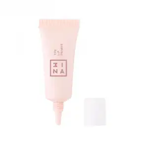 The Lip Primer Prebase para Labios 10 ml