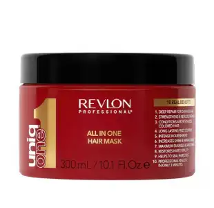 Uniq One Super10r Hair Mask