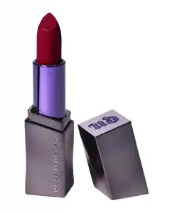 Urban Decay - Barra De Labios Vice Lipstick Reno