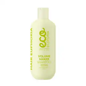 Volume Maker Shampoo