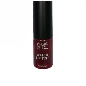 Water Lip Tint #berry