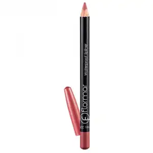 Waterproof Lipliner