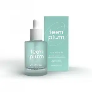 ¡23% DTO! Bye Pimples Serum Anti-imperfecciones 30 ml