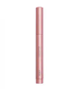 About Face - Sombra en stick Shadowstick Pearly - 3: Baroque