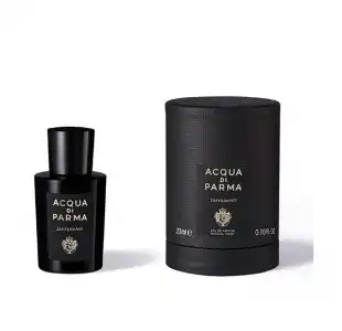 Acqua Di Parma - Eau De Parfum Zafferano Signatures Of The Sun