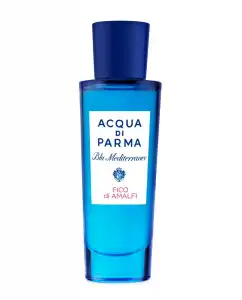 Acqua Di Parma - Eau De Toilette Fico Di Amalfi Blu Mediterraneo