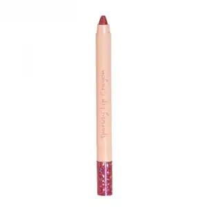 Barra de Labios Sparkly Lip Crayon