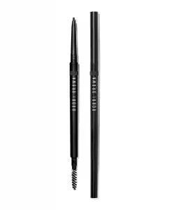 Bobbi Brown - Lápiz Micro Brow Pencil