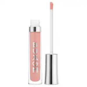 Buxom Buxom Full-On Plumping Lip Polish  Russian Sparkle