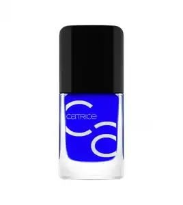 Catrice - Esmalte de uñas ICONails Gel - 144: Your Royal Highness