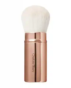 Charlotte Tilbury - Brocha Retráctil The Air-Brush