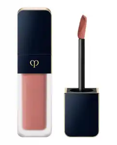 Clé De Peau Beauté - Barra De Labios Cream Rouge Matte