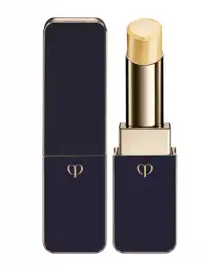 Clé De Peau Beauté - Barra De Labios Lipstick Shimmer