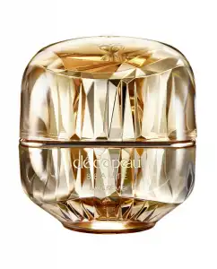 Clé De Peau Beauté - Crema Antiarrugas La Créme 30 Ml