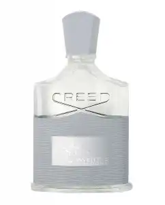 Creed - Eau De Parfum Aventus Cologne For Him