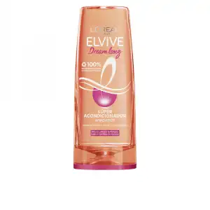 Elvive Dream Long súper acondicionador 500 ml