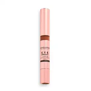 Eye Bright Concealer Caramel