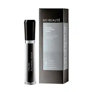 Eyelash Activating Serum