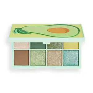 Fruity Mini Tasty Palette Avocado