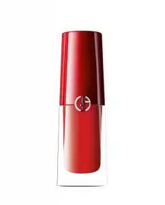 Giorgio Armani - Barra De Labios Lip Magnet