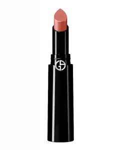 Giorgio Armani - Barra De Labios Lip Power