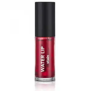 Gloss Waterlip Stain