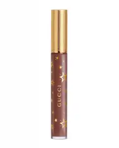 Gucci - Brillo de labios Voluminizador Gloss à Lèvres Gucci.