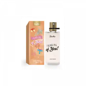 Happy Celebration Thinking of You Eau de Parfum Mujer 15 ml