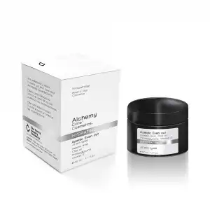 Hydrating azelaic evan out 50 ml