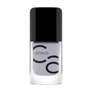 ICONails Gel Esmalte de Uñas