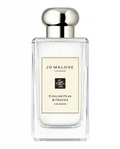 Jo Malone London - Eau De Cologne Fragancia English Pear & Freesia