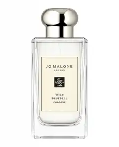 Jo Malone London - Eau De Cologne Fragancia Wild Bluebell 100 Ml