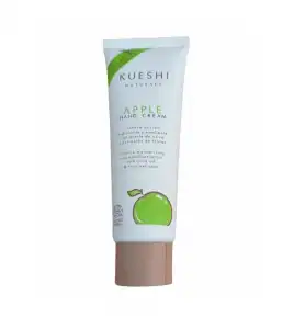 Kueshi - Crema de manos hidratante - Apple