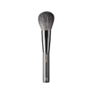 Large Powder Brush 32