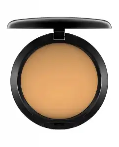 M.A.C - Base De Maquillaje Studio Fix Powder Plus Foun