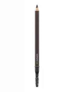 M.A.C - Lápiz De Cejas Veluxe Brow Liner