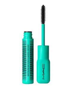 M.A.C - Máscara De Pestañas Refrescante Lash Dry Shampoo Mascara Refresher