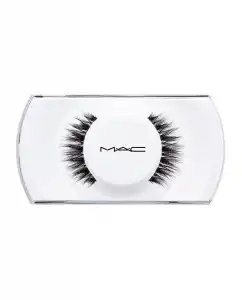 M.A.C - Pestañas Postizas 83 Siren Lash