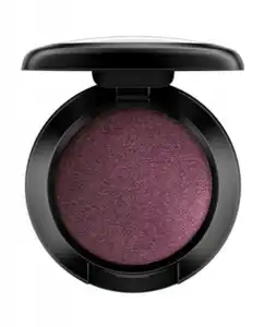 M.A.C - Sombra De Ojos Eye Shadow